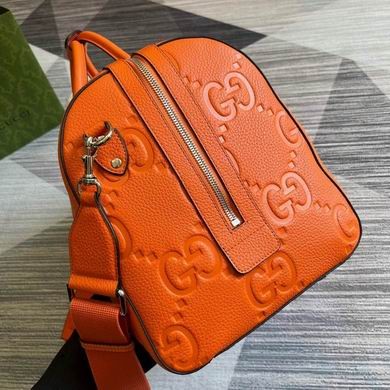 Replica Gucci Bags 725282 45X29X25cm MP-1