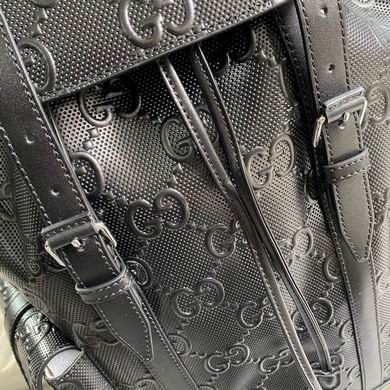 Replica Gucci Bags Ophidia 625770 34X41X12cm MP