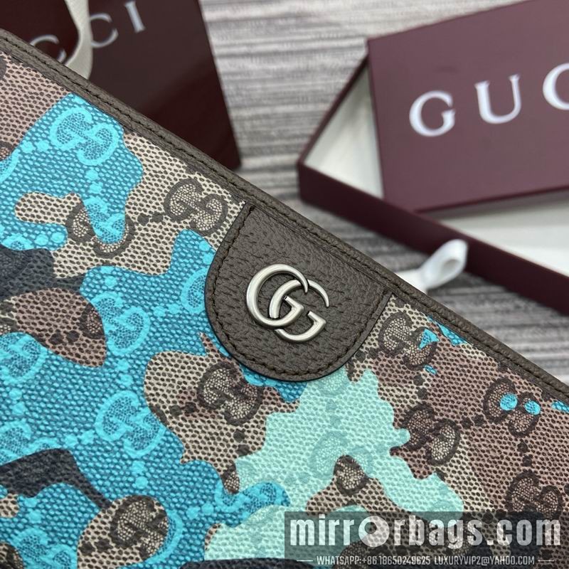 Replica Gucci Bags 834694 19x10.5x2.5cm MP