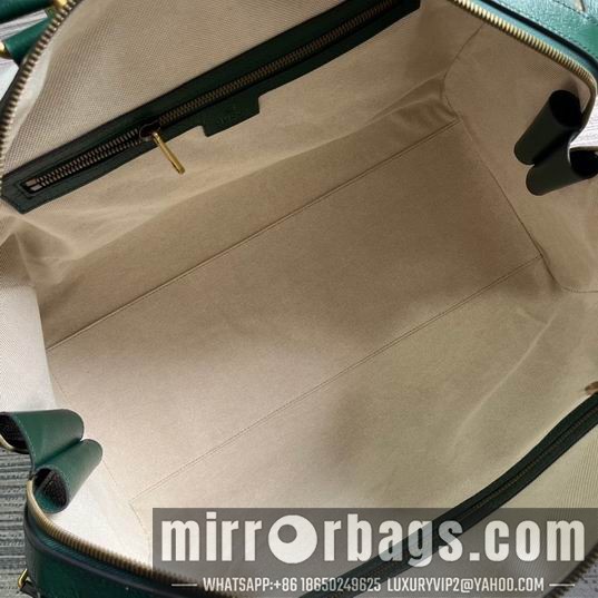 Replica Gucci Bags 724642 ?44X28.5X24.5cm MP 2colour