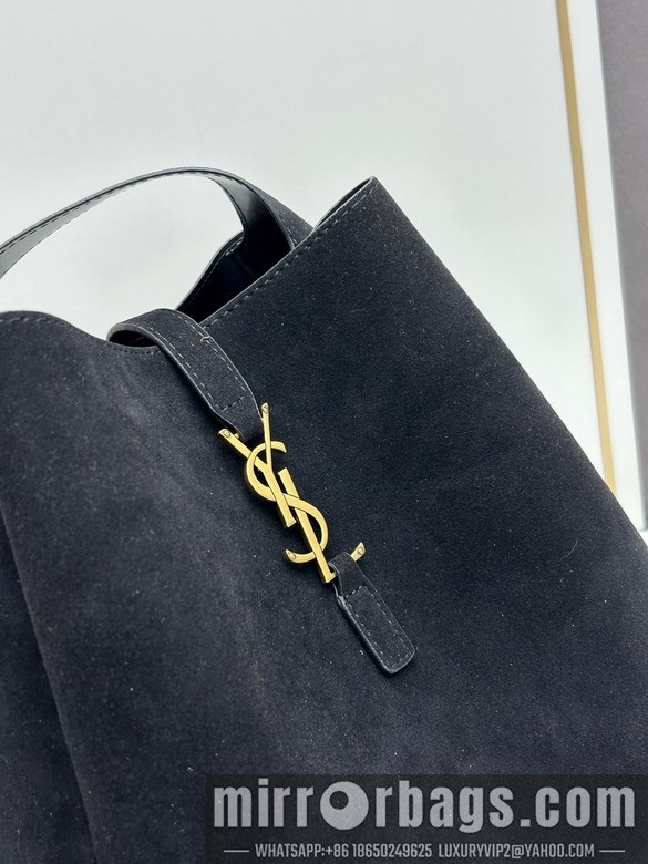Replica YSL Bags YSL 8829 29x29x12cm ss