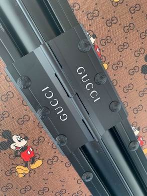 Replica Gucci Bags 821002 20寸 QS