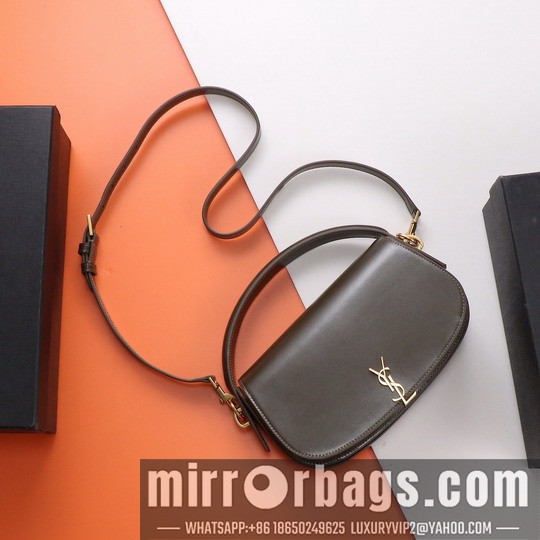 Replica YSL Bags YSL box 787671 25x15x5cm 8D4