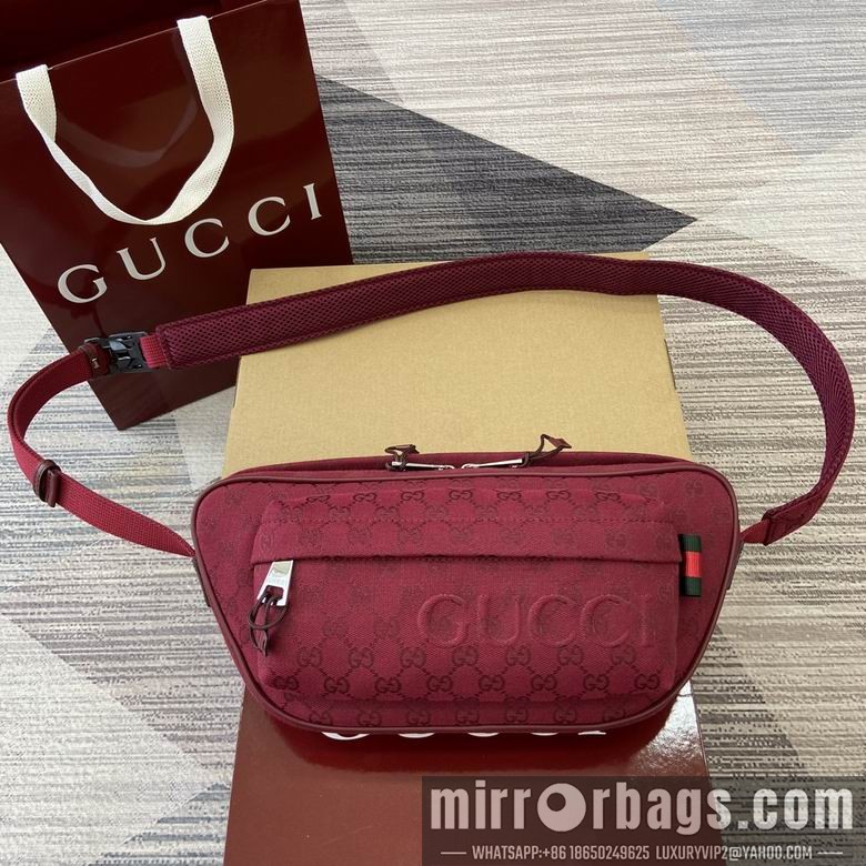 Replica Gucci Bags 802096 34X15X10cm MP