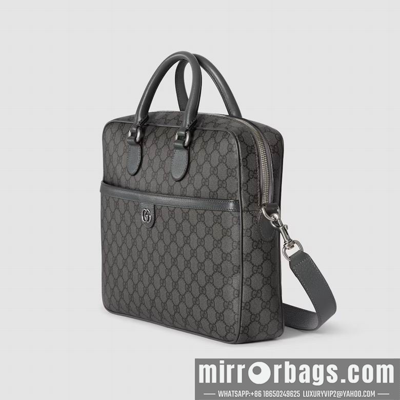 Replica Gucci Bags 792116 36.5X29X7.5cm MP 2colour