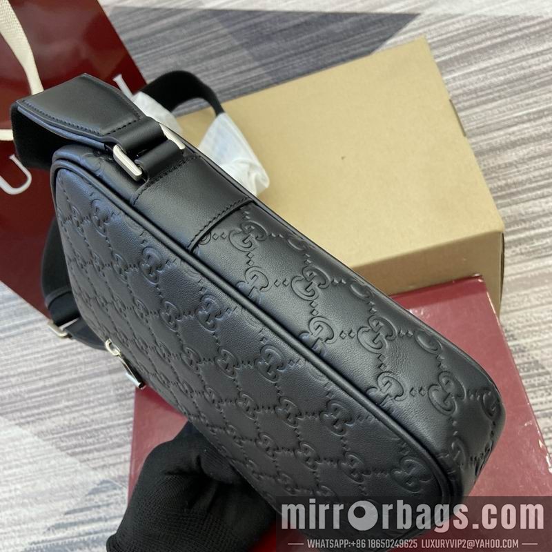 Replica Gucci Bags 850238 16x23x5cm MP