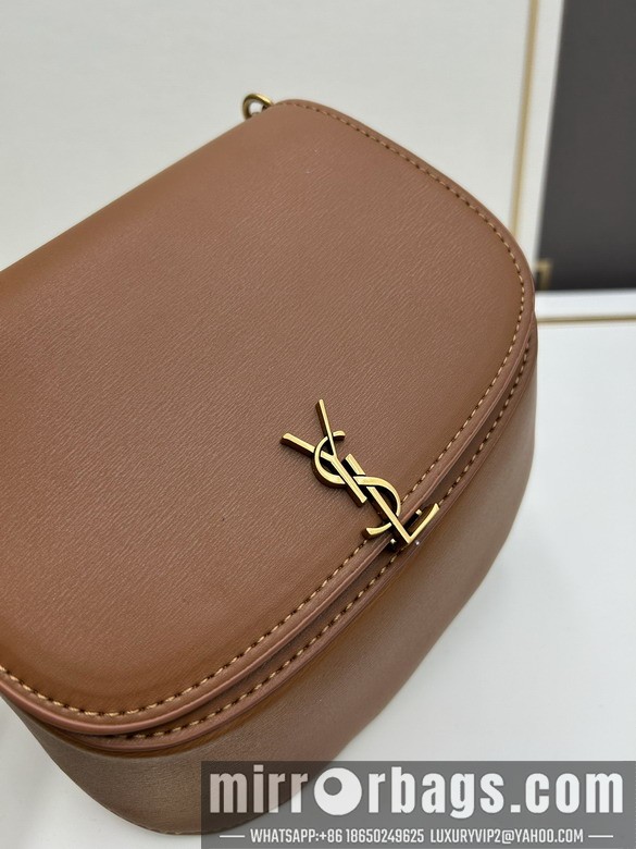 Replica YSL Bags Ysl Voltaire 6109 20x17x8cm jj1