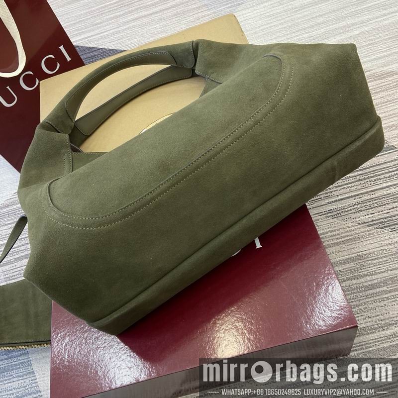 Replica Gucci Bags 837466 46x26x16cm MP3