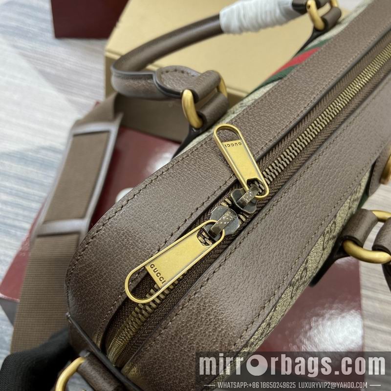 Replica Gucci Bags 574793 36.5x28.5x7cm MP