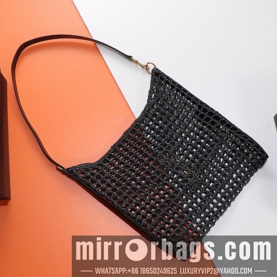 Replica YSL Bags YSL 781289 37x40x3cm 8D