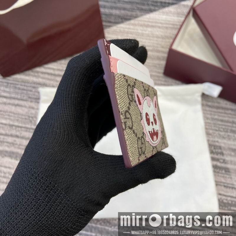 Replica Gucci Bags 855373 10x7cm MP1