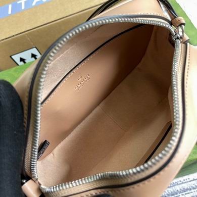 Replica Gucci Bags Marmont 634936 18X12X6cm MP 4colour