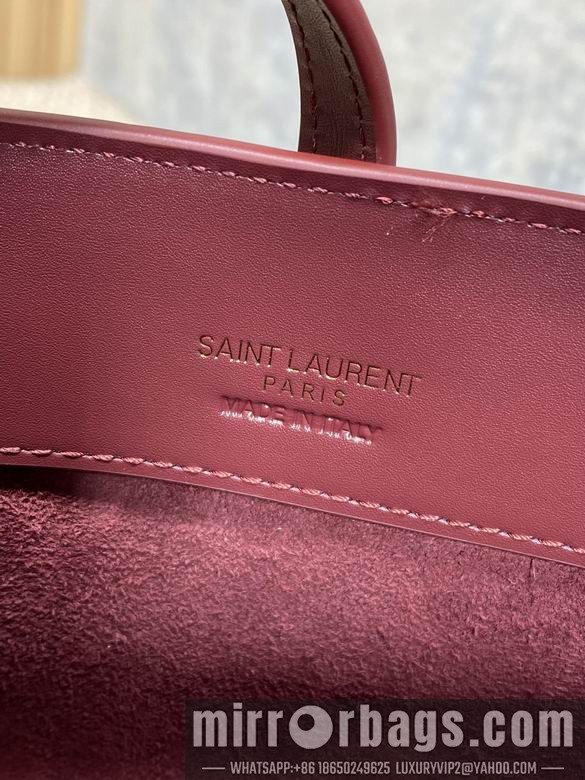 Replica YSL Bags 765870 15X13X6cm MT 1