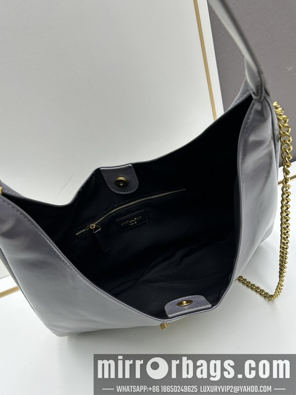 Replica YSL Bags YSL saint 6102 37x35x8cm ss2