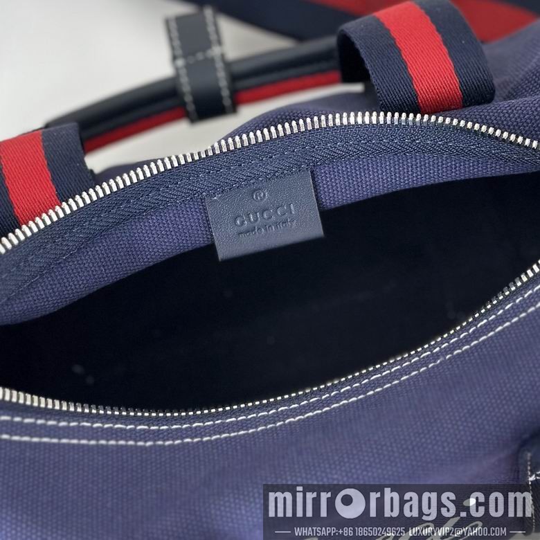 Replica Gucci Bags 816865 30X16X15 DF