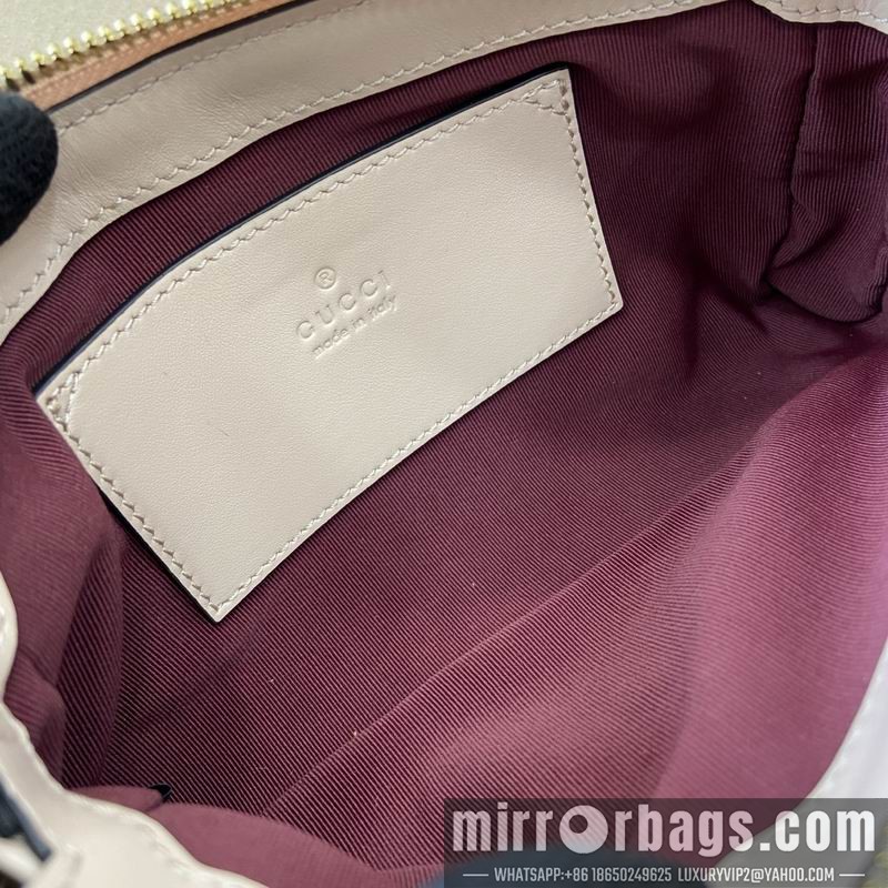 Replica Gucci Bags 847589 20x18x11x3.5cm MP 3色