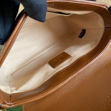 Replica Gucci Bags 583571 21X15.5X8cm MP