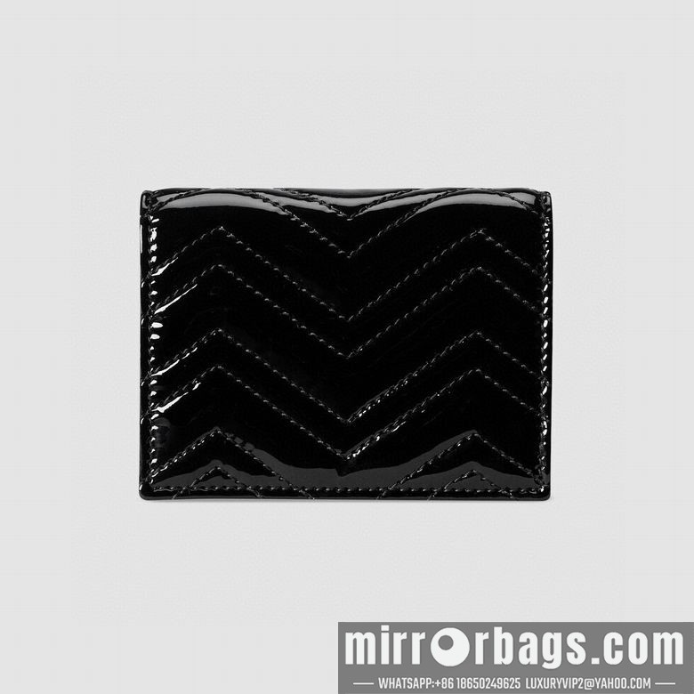 Replica Gucci Bags 466492 11X17.5cm MP