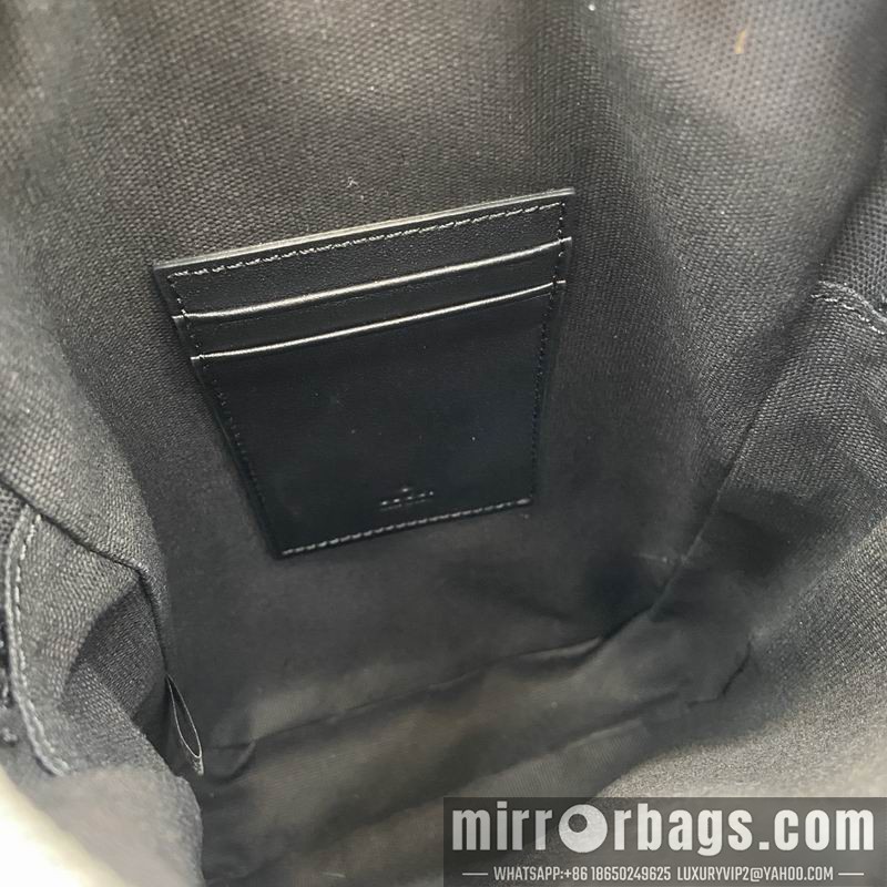 Replica Gucci Bags 850238 16x23x5cm MP