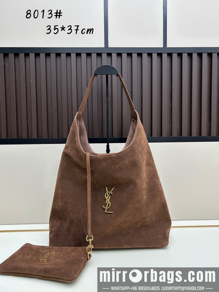 Replica YSL Bags YSL 8013 35x37cm jj