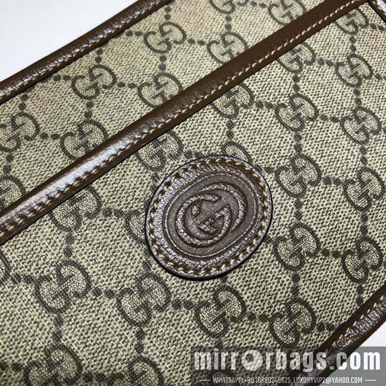 Replica Gucci Bags 625764 22.5x14x7 cm al 0328