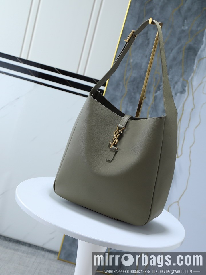 Replica YSL Bags YSL Le 753837 30x31x13cm 8D
