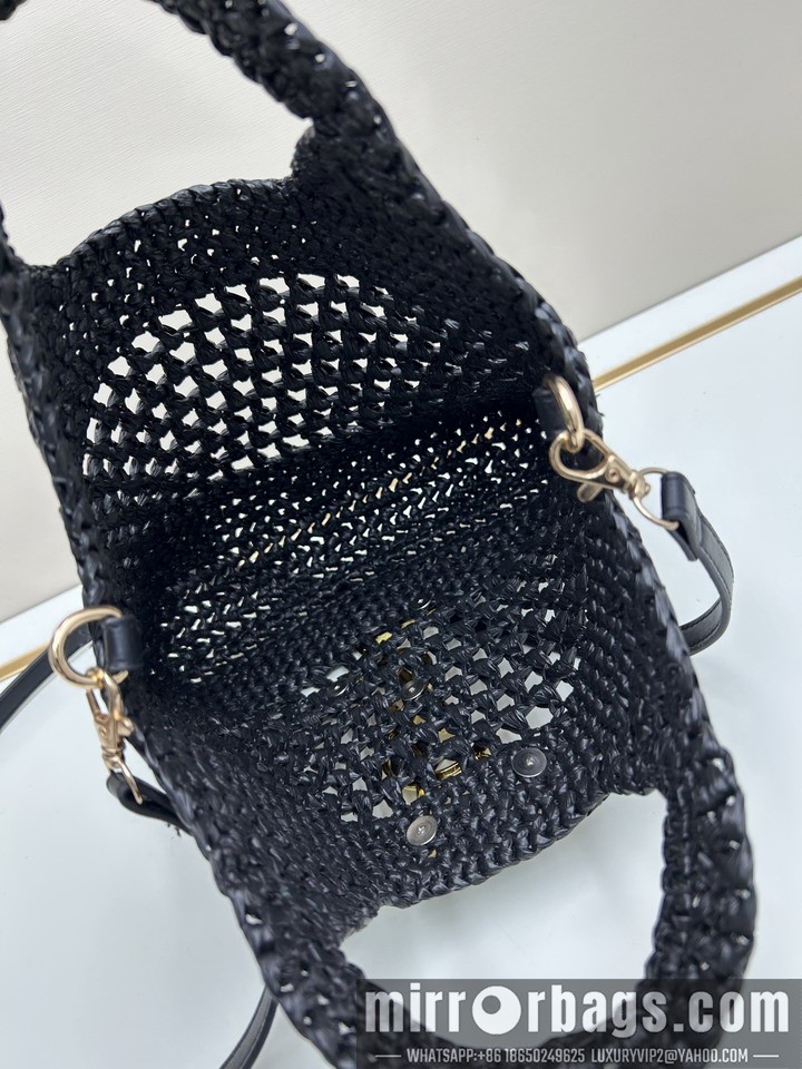 Replica YSL Bags YSL Icare 1811 31x22cm jj