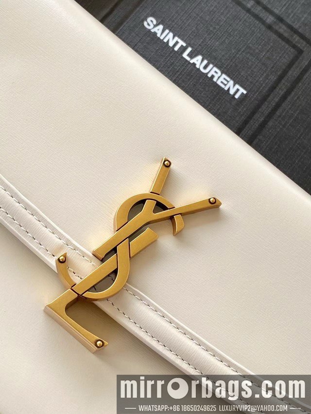 Replica YSL Bags YSL 832330 24x17x8.5cm 8D