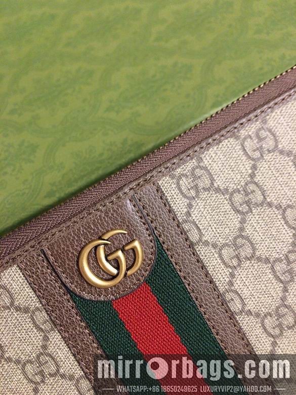 Replica Gucci Bags BL672989 24X17.5