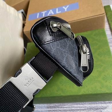 Replica Gucci Bags 682933 24X13X5cm MP 4colour