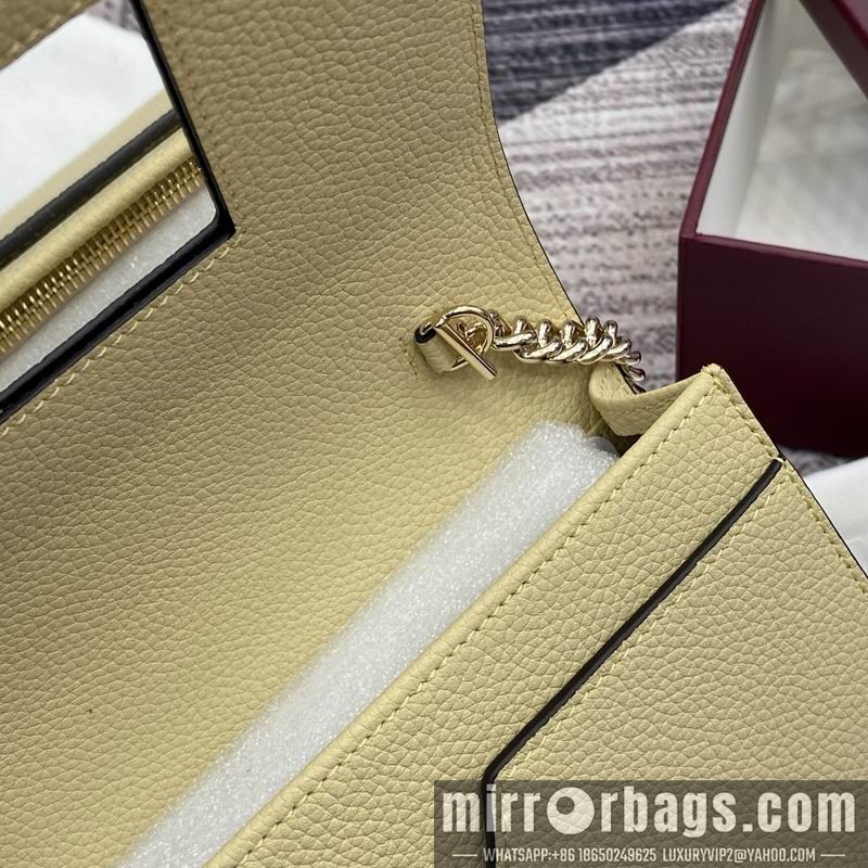 Replica Gucci Bags 497985 20x12.5x4cm MP1