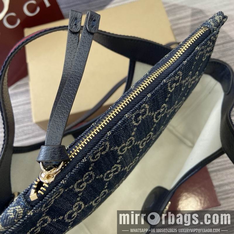 Replica Gucci Bags 860845 25x20x15cm MP1