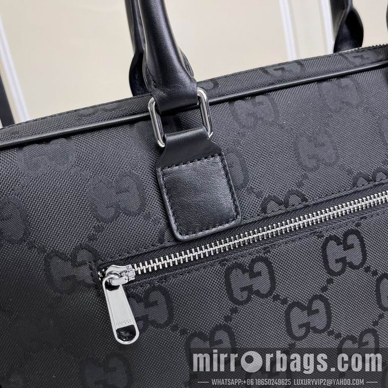 Replica Gucci Bags 6977-1 39x8x29cm