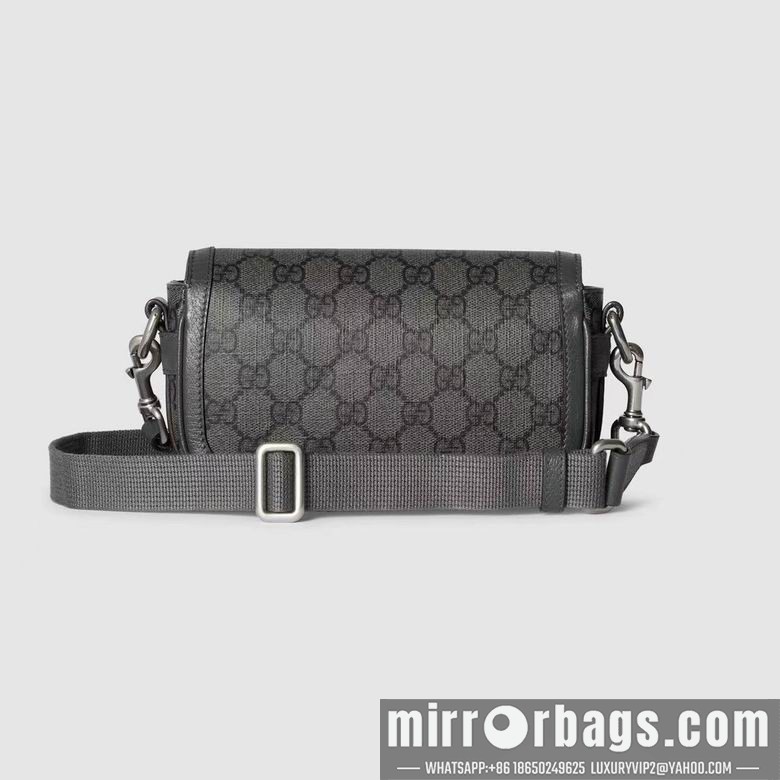 Replica Gucci Bags 795466 MP