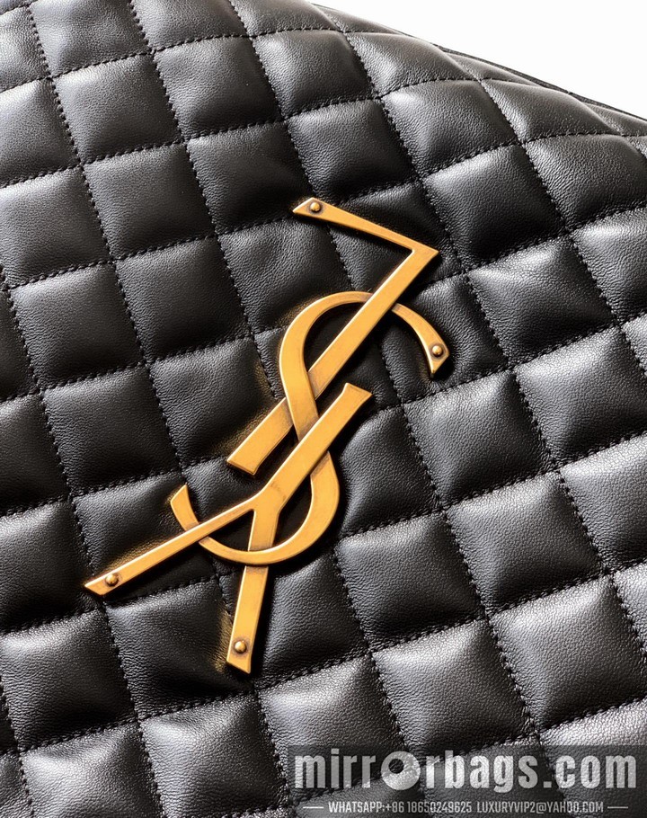 Replica YSL Bags YSL 858191 31-46x28x15-5cm 8D1