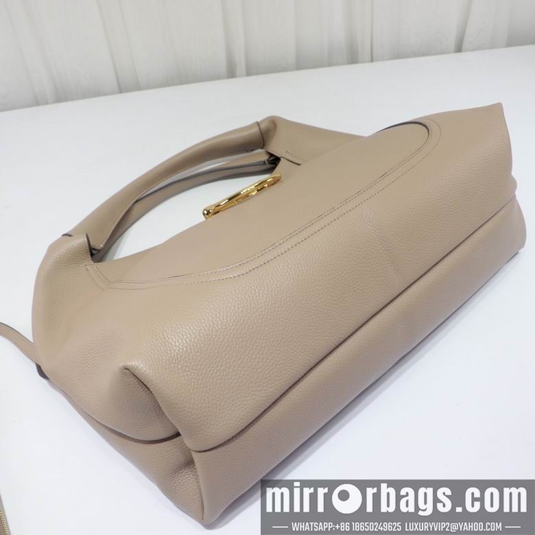 Replica Gucci Bags 837466 46X26X16 DF 2colors