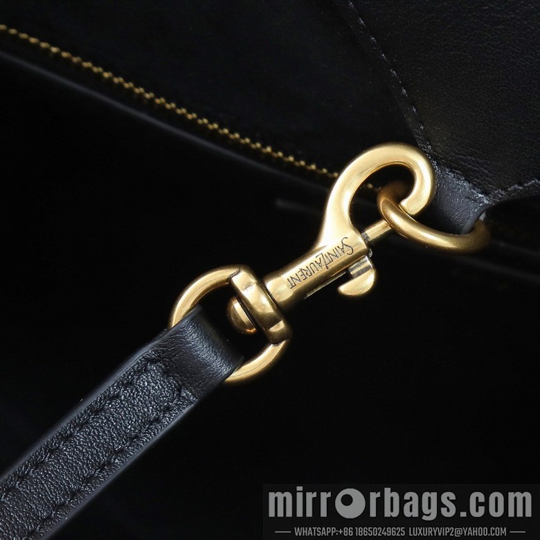 Replica YSL Bags YSL 817602 39x34x60x22cm 8D