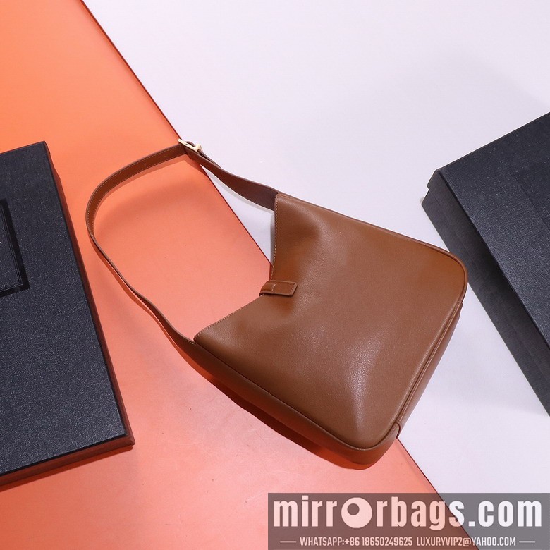 Replica YSL Bags YSL Le 657230 24x24x10cm 8D7
