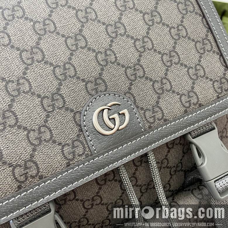 Replica Gucci Bags 792104 44X34X21cm MP 3colour