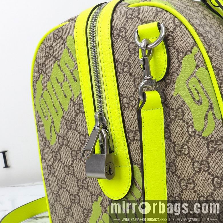 Replica Gucci Bags 834962 44X29X23 DF
