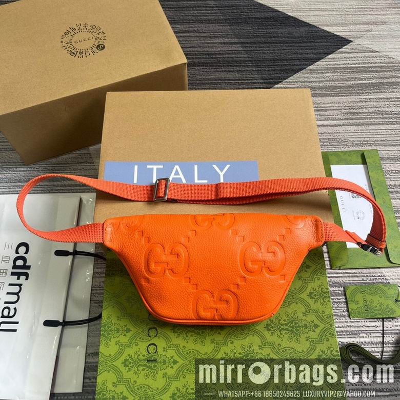 Replica Gucci Bags 658582 23X13X5cm MP