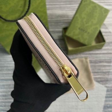 Replica Gucci Bags 746772 19X10.5X2.5cm MP