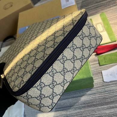 Replica Gucci Bags 726669 33.5X21.5X8cm MP 2colour
