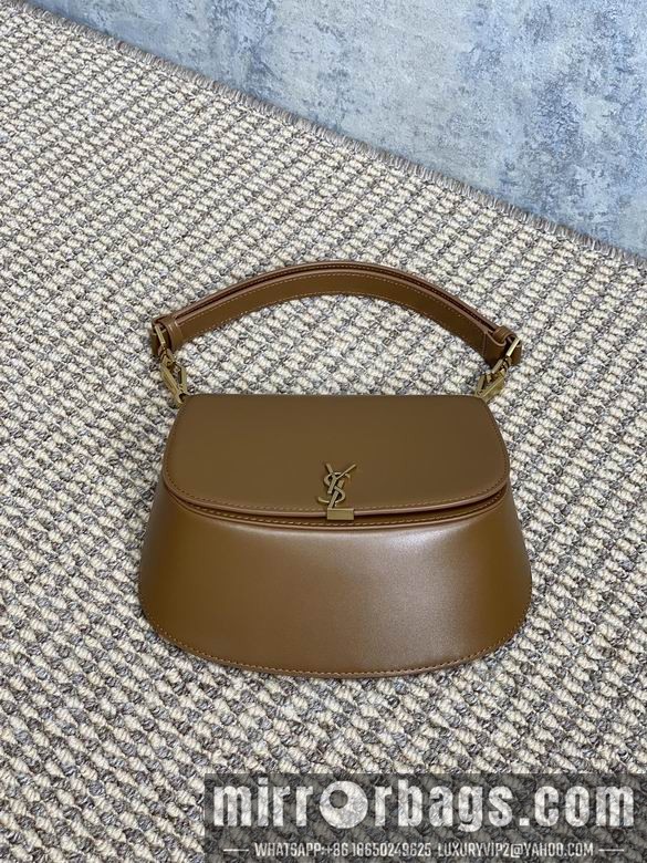 Replica YSL Bags 800846 17.5X21X8cm MT 4colour