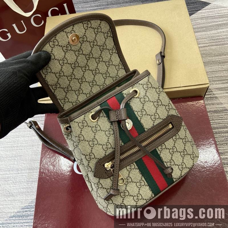 Replica Gucci Bags 836854 19.5x20x12.5cm MP