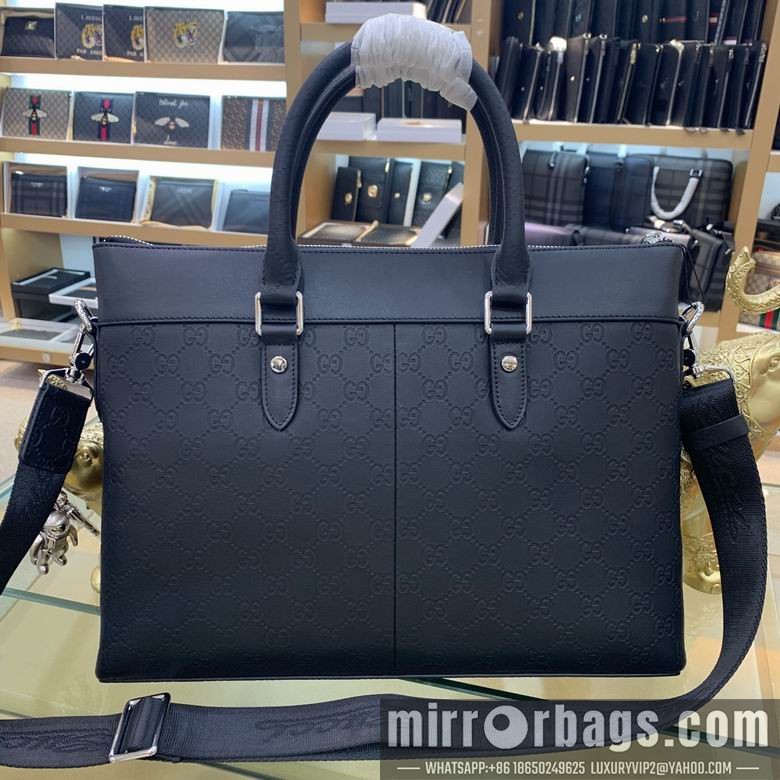 Replica Gucci Bags 6928-1 38x6x28cm