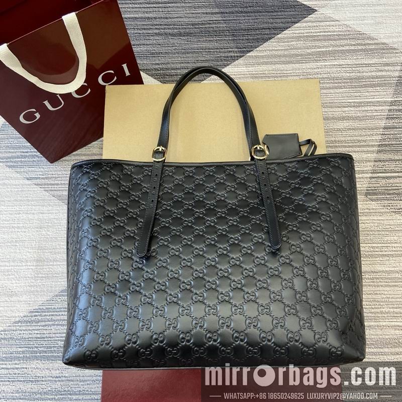 Replica Gucci Bags 847455 37x31x16cm MP1