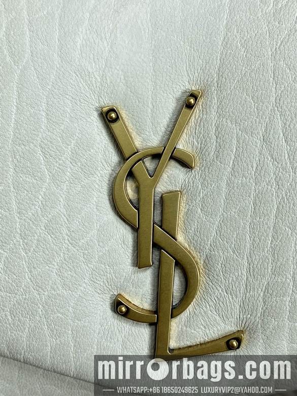 Replica YSL Bags 734153 26X14X7cm MT 3