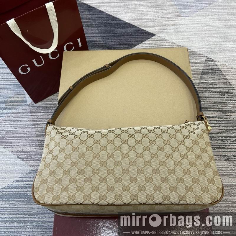 Replica Gucci Bags 862530 38x20x15cm MP