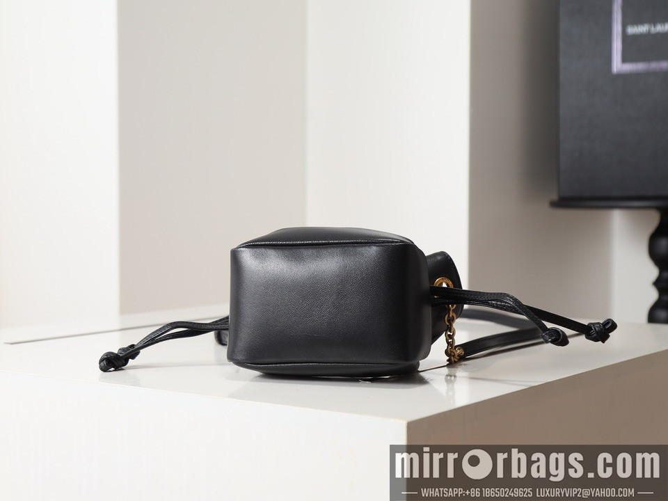 Replica YSL Bags YSL 859174 14.5x15.5x8cm 8D